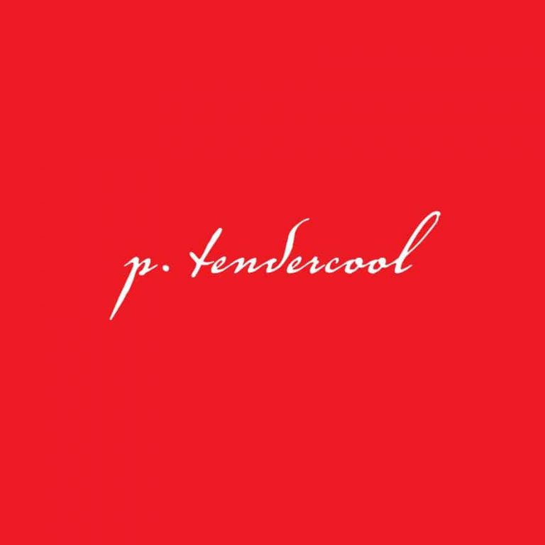 12003247 10153249490974094 1234762393532908621 n 768x768