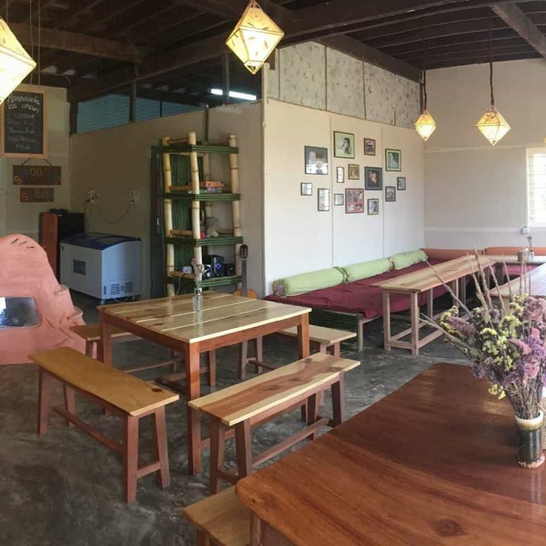 15823432 1690685074555524 8472937582958205402 n 768x768