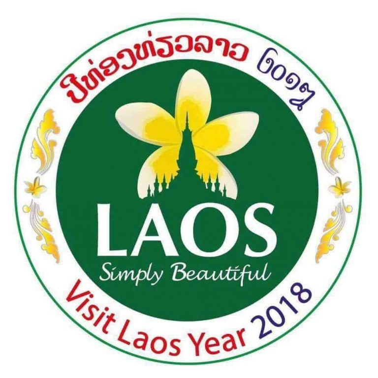 22540222 1912683098759908 2820782052347067936 n 768x768