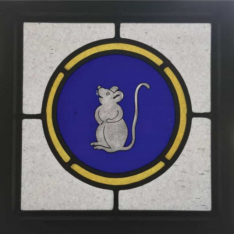 33464589 204064240227748 1808031285717762048 n 768x768