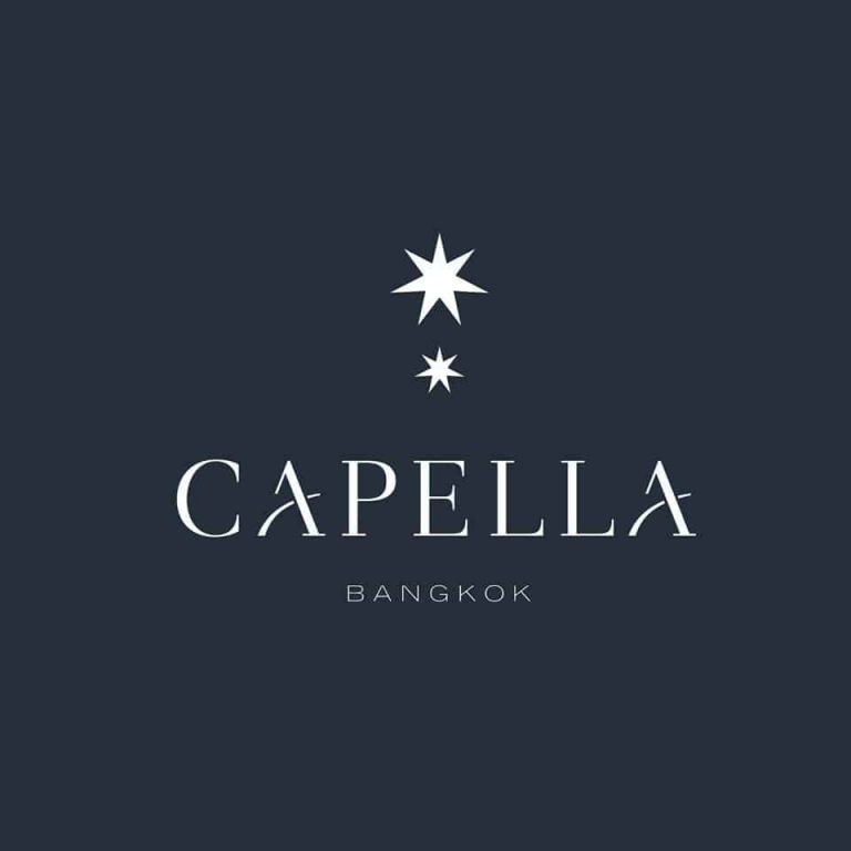 42692993 2135694486750575 66270237275717632 n 768x768