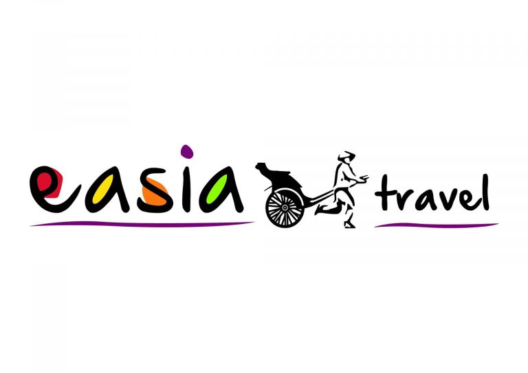 EASIA TRAVEL CC 768x543