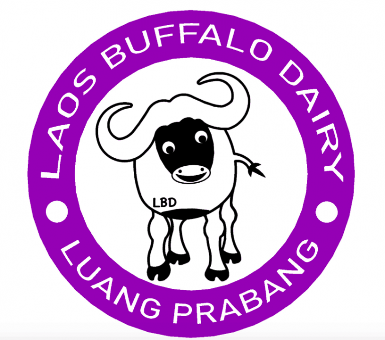 Screen Shot 2018 08 06 at 4.08.26 PM 768x679