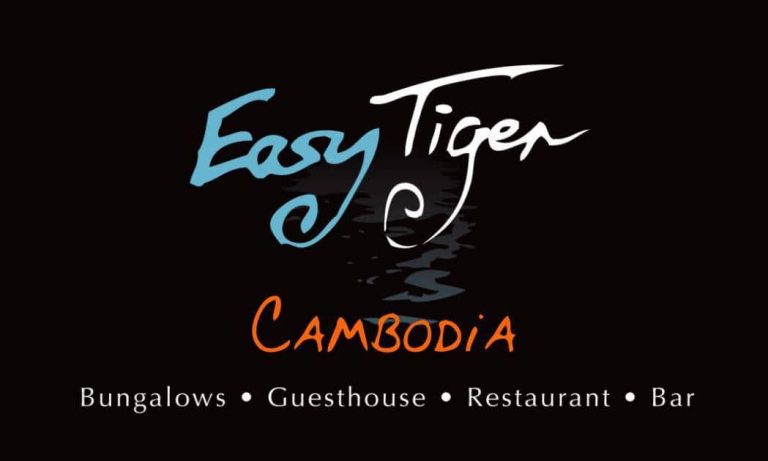 easytiger 768x461