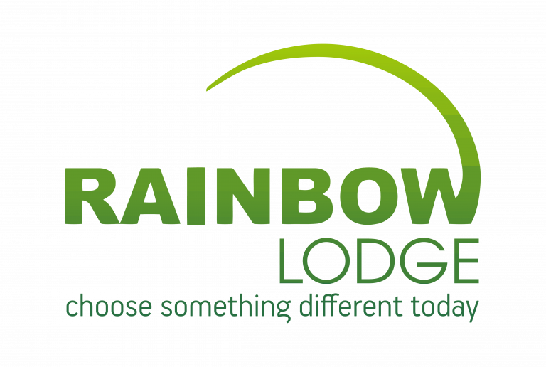 green logo vector 768x516