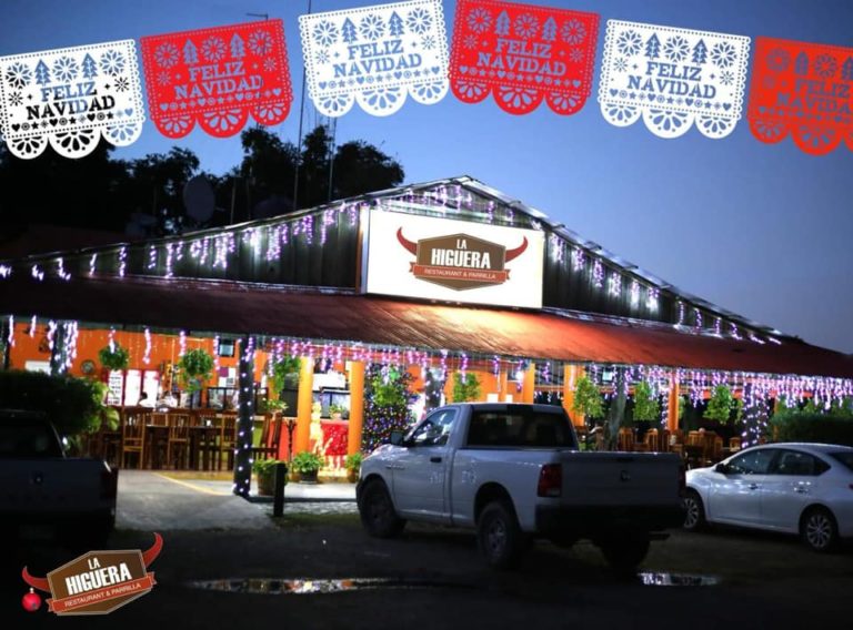 79029654 2602070149868516 5320460290620391424 n 1.jpg nc cat108 nc ocAQn9hNUkf0zKnrZO6iucs5fj HPs028kkq7MNtYOBMsxpRZezOEioWbK UutDR4qo4w nc htscontent sin2 2 1 768x568