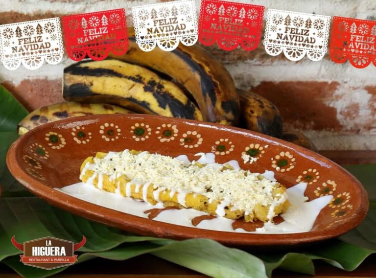 79675396 2620859644656233 5979796972385599488 n 1.jpg nc cat103 nc ocAQkho Pg xMiCcH teoxFhmLdEnSaoX61MLFFmTahFFIJC4s2i2U4I9m5PTgt6wz3qs nc htscontent sin2 2 1 768x568