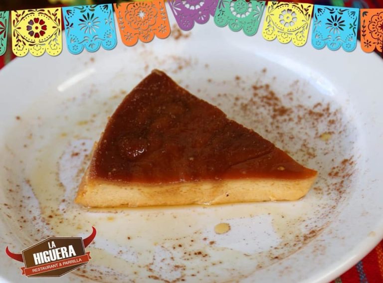 81147722 2663989977009866 4717885329703436288 n 1.jpg nc cat102 nc ocAQntlBlPt OisZ0bQVFj74mqhrYO5TI9zn7Nzgvr08CYrrpHfP38F b AZAASjvofj4 nc htscontent sin2 2 1 768x568