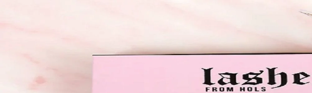 User banner image