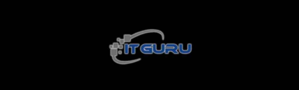 User banner image
