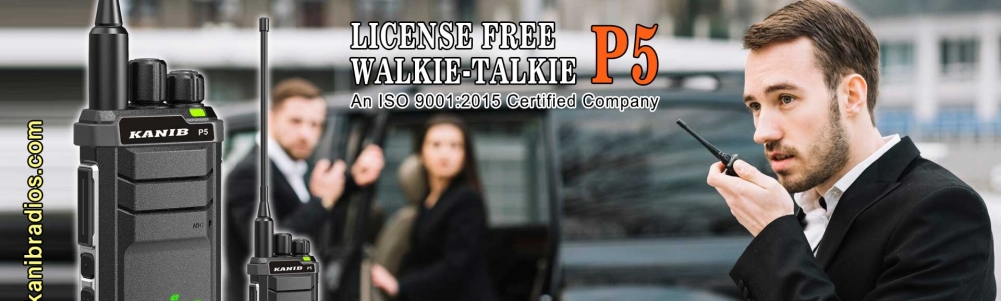 User banner image