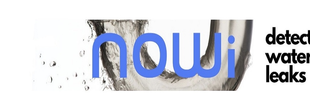 User banner image