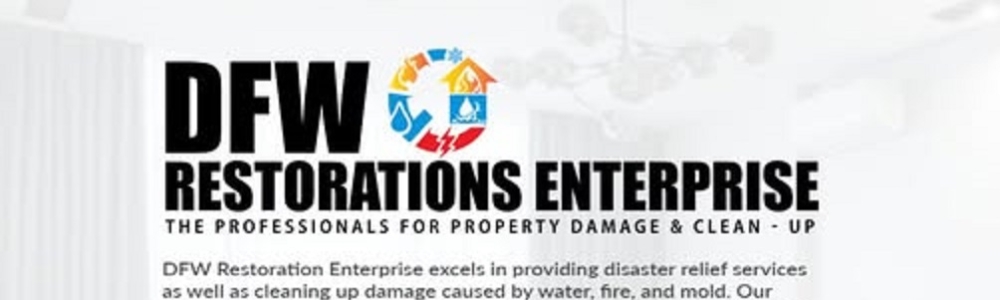 User banner image
