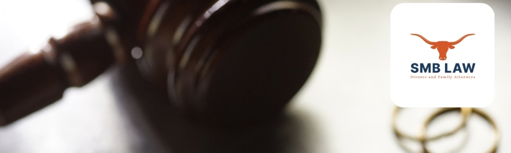User banner image