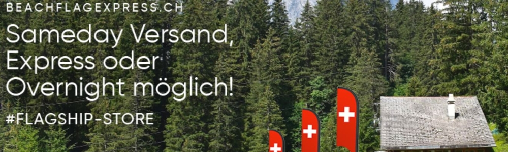 User banner image